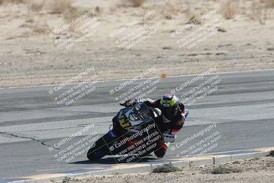 media/Nov-02-2025-CVMA (Sun) [[337aff29ab]]/Race 10-Formula UL Shootout/